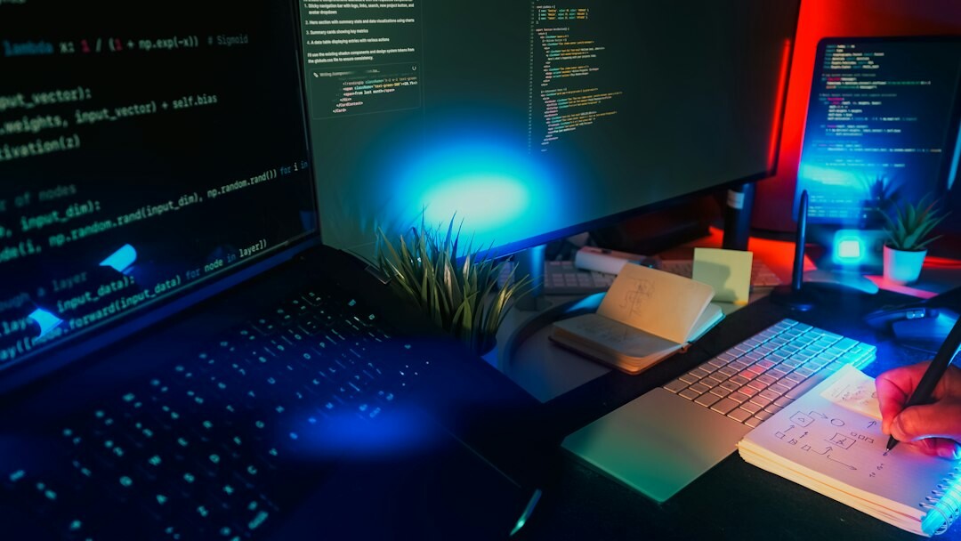 online coding community